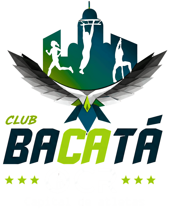 Logo del evento